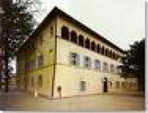 villa umbra 2.jpg