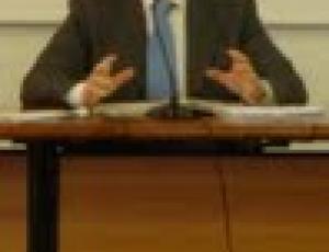 villa umbra anelli.jpg