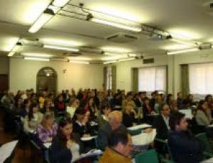 villa umbra seminario finanziamenti.jpg