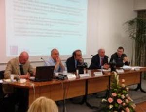 villa umbra seminario sanità.jpg