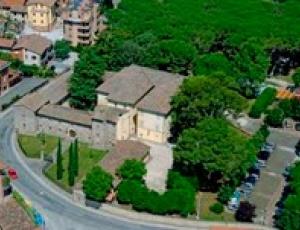 villa umbra2.jpg