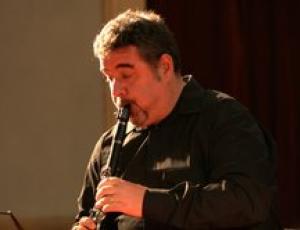 vincenti p..jpg