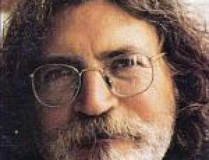 vincenzo sparagna.jpg