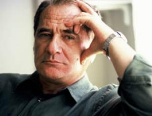 vincenzo_cerami.jpg