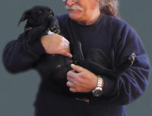 vincenzo_sparagna.jpg
