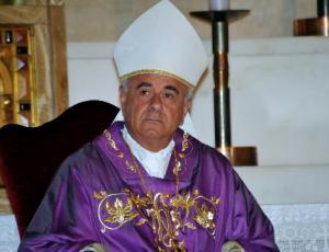 vincenzopaglia_1.jpg