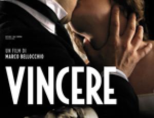 vincere.jpg