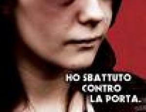 violenza donne.jpg