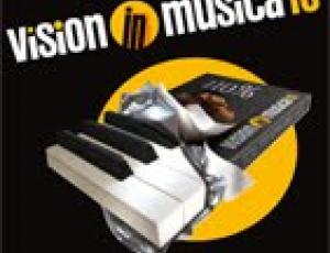 visioniinmusica.jpg
