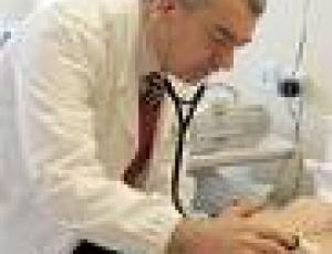 visita cardiologica.jpg