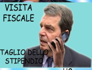 visita fiscale.jpg