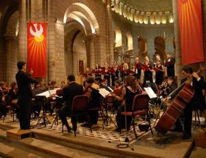 voci sacro.jpg