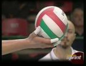 volley.jpg
