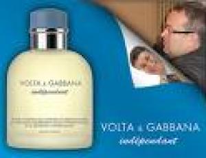 volta e gabbana.jpg