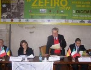 zefiro.jpg