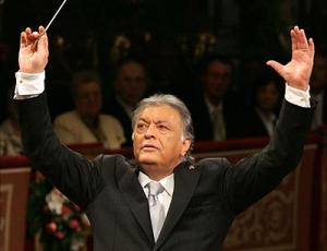 zubin_mehta.jpg