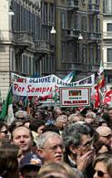 25 aprile milano.jpg