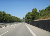 2757080151-tutor-sulle-strade-statali.jpg