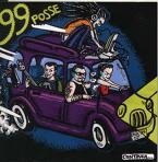 99 posse.jpg