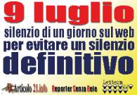 9luglio silenzio stampa.jpg