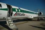 ALITALIA.jpg