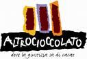 ALTROCIOCCOLATO.jpg