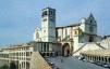 ASSISI BASILICA.jpg