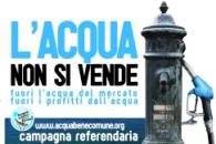 Acqua_nn_si_vende.jpg