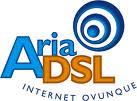 Aria Adsl.jpg