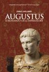 Augustus.jpg