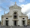 BAsilica di SMA.jpg