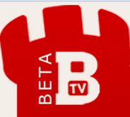 BETA TV.png