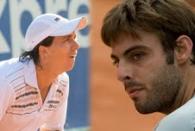 Berlocq-Granollers.jpg