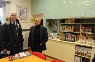BibliotecaPennacchi2911.jpg