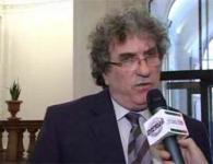 Bottini1.jpg