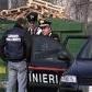 CARABINIERI NOE.jpg