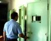CArcere2.jpg