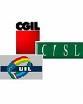 CGIL CISL UIL.jpg