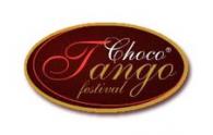 CHOCO TANGO.jpg