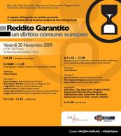 CONVEGNO_REDDITO_20_11_2009_04(2).JPG