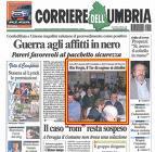 CORRIERE-UMBRIA.jpg