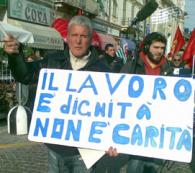 Cassa Integrazione 0.jpg