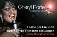 Cheryl Porter.jpg