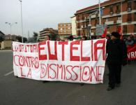 Eutelia.jpg