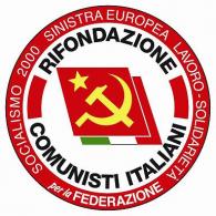 FEDERAZIONE SIMBOLO DEFINITIVO.jpg