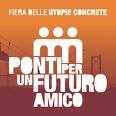 FIERA UTOPIE CONCRETE2.jpg