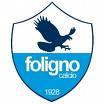 FOLIGNO CALCIO.jpg