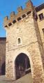 FOSSATO DI VICO.jpg