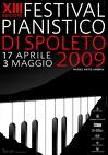 Festival Pianistico di Spoleto.jpg