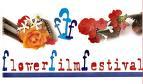 Flower Film Festival.jpg